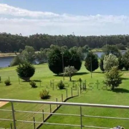 Gandra  Quinta Da Barca Resort מראה חיצוני תמונה